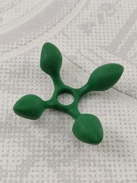 30219250 und weitere_a